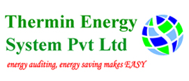 THERMIN ENERGY SYSTEM PVT. LTD.